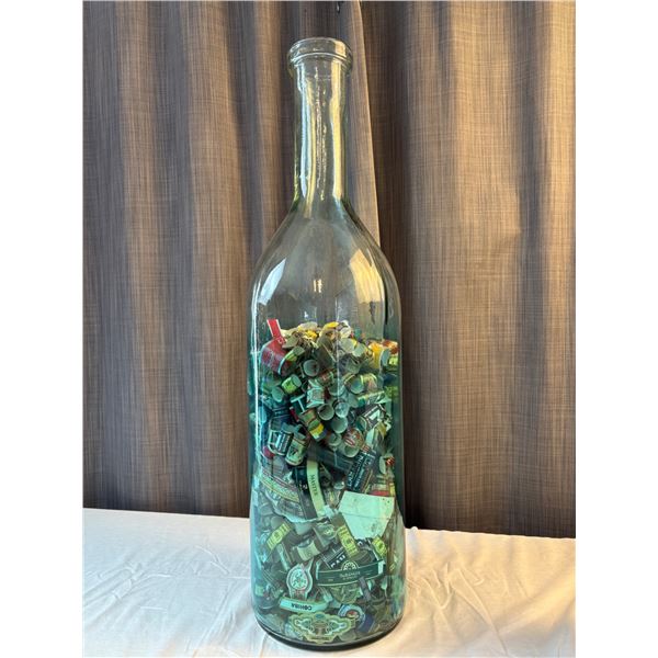 Decorative Vase