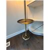 Image 2 : Floor Lamp