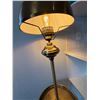 Image 3 : Floor Lamp