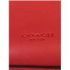 Image 3 : Coach handbag and purse