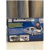 Image 6 : 67 Shelby / 68 Mustang Die Cast