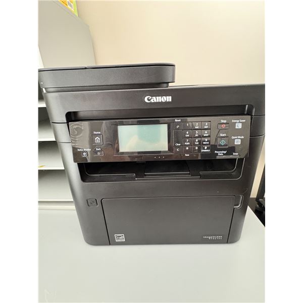 Canon Printer