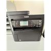 Image 1 : Canon Printer