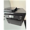 Image 2 : Canon Printer