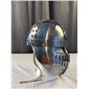 Image 1 : Armoured Helmet