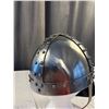 Image 2 : Armoured Helmet