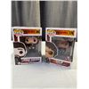 Image 1 : Pop Collectibles