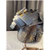 Image 6 : Metal Chest Armour