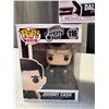 Image 3 : Pop Collectibles