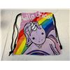 Image 8 : Pop Collectibles and Unicorn Bag