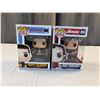 Image 1 : Pop Collectibles