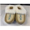 Image 2 : 2 pairs of women's Manitobah Mukluks