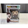 Image 8 : Pop Collectibles