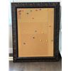 Image 1 : Home Sense Cork Board