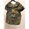 Image 11 : Camo outfits