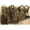 Image 1 : Camo outfits