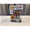 Image 4 : 3 Pop Collectibles