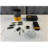 Image 1 : Habanos Cigar accessories