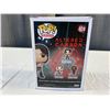 Image 5 : Pop Collectibles