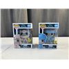 Image 1 : Pop Collectibles