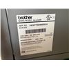 Image 4 : Brother Printer with paper