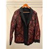 Image 1 : Smoking jacket