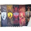 Image 1 : Game of Thrones Banner