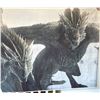 Image 1 : Game of Thrones Banner