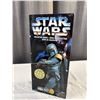 Image 2 : Star Wars Boba Fett