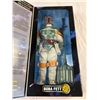 Image 3 : Star Wars Boba Fett