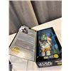 Image 4 : Star Wars Boba Fett