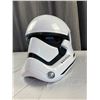Image 2 : Storm Trooper helmet