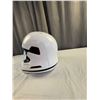Image 4 : Storm Trooper helmet