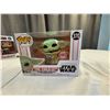 Image 4 : Star Wars pop figurines