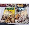Image 4 : Conan Comics