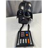 Image 3 : Darth Vadar helmet