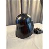 Image 4 : Darth Vadar helmet