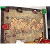 Image 2 : Game of thrones memorabilia