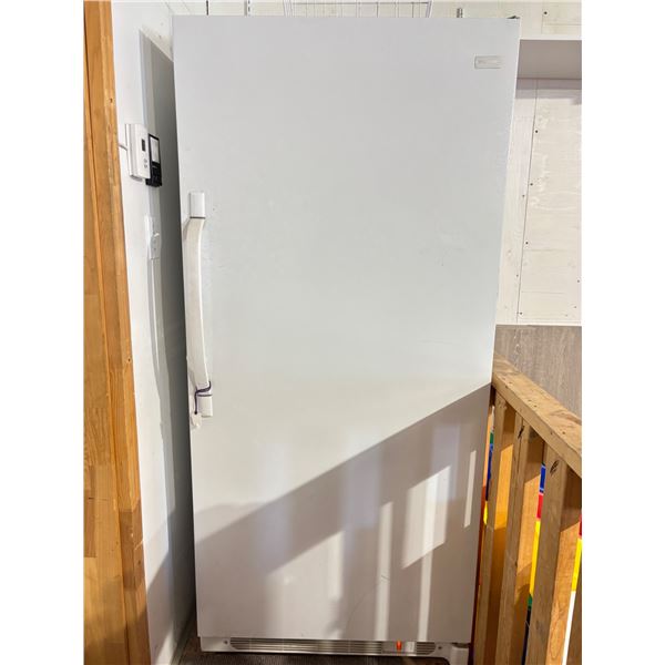 Frigidaire Freezer