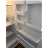 Image 3 : Frigidaire Freezer