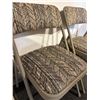 Image 3 : Pair of Folding Chairs