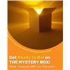 Image 4 : mystery box