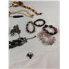 Image 5 : Costume Jewelry
