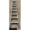 Image 1 : Featherlite Ladders