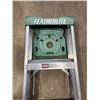 Image 2 : Featherlite Ladders
