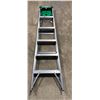 Image 4 : Featherlite Ladders