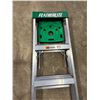 Image 5 : Featherlite Ladders