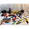 Image 1 : Tool Lot