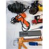 Image 2 : Tool Lot