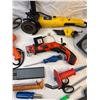 Image 3 : Tool Lot